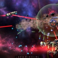 Galactic Civilizations IV - Warlords Update Download