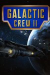 Galactic Crew II Free Download