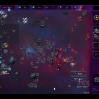 Galactic Defense: Automation Torrent Download