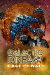 Galactic Dreams Free Download