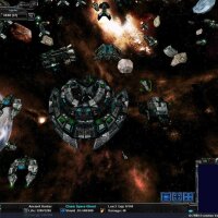 Galactic Dreams Crack Download