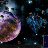 Galactic Dreams Update Download