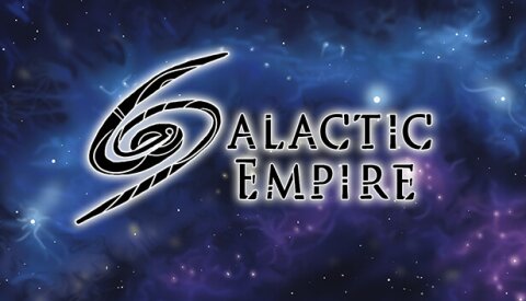 Galactic Empire Free Download