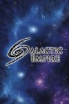 Galactic Empire Free Download