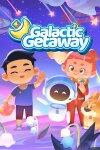 Galactic Getaway Free Download