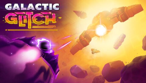 Galactic Glitch Free Download