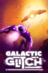 Galactic Glitch Free Download