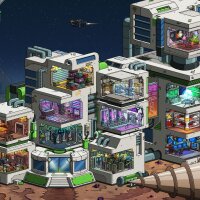 Galactic Mining Corp Torrent Download