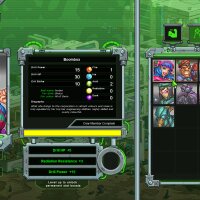 Galactic Mining Corp PC Crack