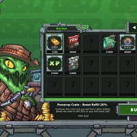 Galactic Mining Corp Repack Download