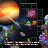 Galactic Mining Corp Update Download