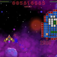 Galactic Plague 2000 Torrent Download