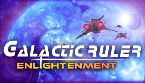 Galactic Ruler Enlightenment Free Download