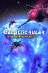 Galactic Ruler Enlightenment Free Download