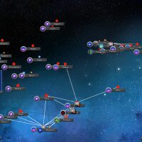 Galactic Ruler Enlightenment Update Download