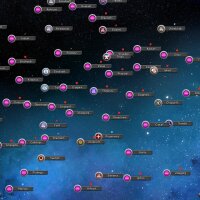 Galactic Ruler Repack Download