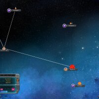 Galactic Ruler Update Download
