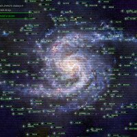 Galactic Simulator Repack Download