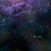 Galactic Simulator Update Download