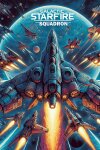 Galactic Starfire: Squadron Free Download