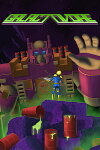 Galactivore Free Download