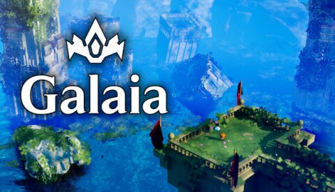 Galaia Free Download