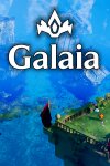 Galaia Free Download