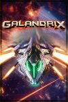 Galandrix Free Download