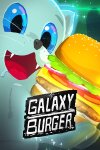 Galaxy Burger Free Download