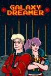 Galaxy Dreamer Free Download