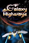 Galaxy Highways Free Download