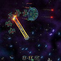Galaxy Highways Crack Download