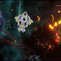 Galaxy Highways Repack Download