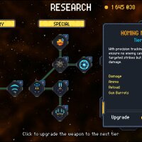 Galaxy Highways Update Download