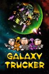 Galaxy Trucker: Extended Edition (GOG) Free Download