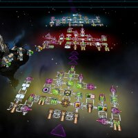 Galaxy Trucker: Extended Edition Torrent Download