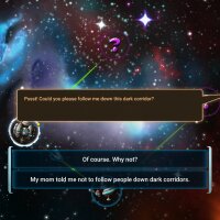 Galaxy Trucker: Extended Edition Update Download