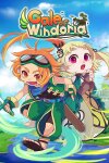 Gale of Windoria Free Download