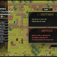 Gales of Nayeli PC Crack