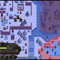 Gales of Nayeli Crack Download