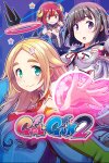 Gal*Gun 2 Free Download