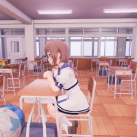 Gal*Gun 2 Torrent Download