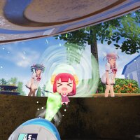 Gal*Gun 2 Crack Download