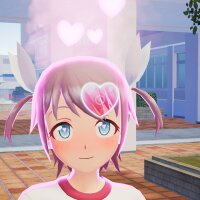 Gal*Gun 2 Repack Download