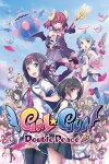 Gal*Gun: Double Peace Free Download