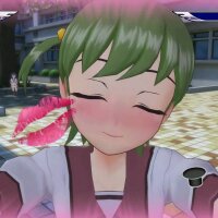 Gal*Gun: Double Peace PC Crack