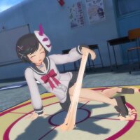 Gal*Gun: Double Peace Repack Download