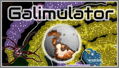 Galimulator Free Download