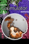 Galimulator Free Download