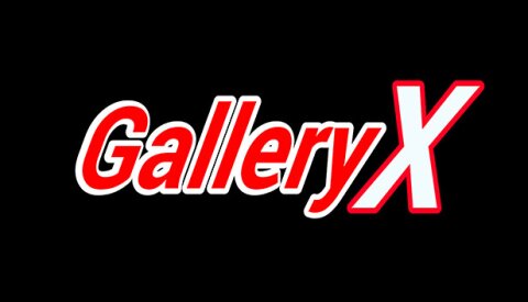 Gallery X Free Download